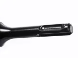 drel-adapter-do-otwornic-sds-plus-m20-do-koronek