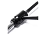 drel-adapter-do-otwornic-sds-plus-m20-do-koronek