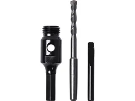 drel-adapter-do-otwornic-hex-m20-uchwyt-szesciokatny