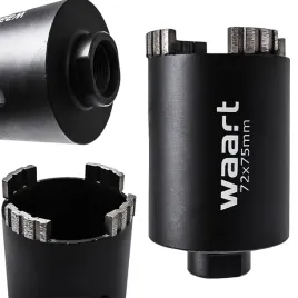 drel-otwornica-diamentowa-72x75-mm-m20-do-wiercenia