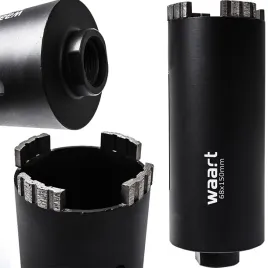 drel-otwornica-diamentowa-68x150-mm-m20-do-glebokich-otworow