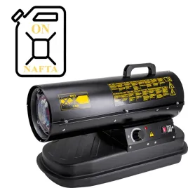 drel-nagrzewnica-olejowa-20kw-12l-ogrzewacz-powietrza-garaz-hala