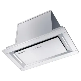okap-kuchenny-do-zabudowy-inox-philco-peb-6252-bix-outlet