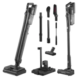 odkurzacz-bezprzewodowy-mop-bioniczny-aquinoplus-sencor-svw-8872bk-outlet
