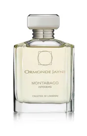 ormonde-jayne-montabaco-intensivo-perfumy-88ml