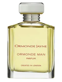 ormonde-jayne-ormonde-man-perfumy-88ml