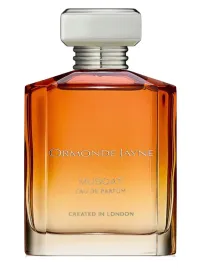 ormonde-jayne-muscat-woda-perfumowana-88ml