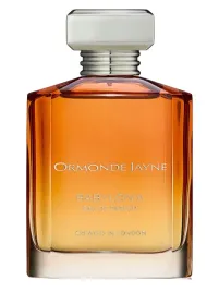 ormonde-jayne-babylonia-woda-perfumowana-50ml