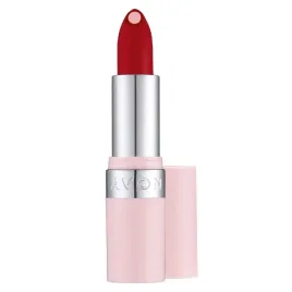 avon-hydramatic-hydra-siren-red-36-g-pomadka-matowa-do-ust