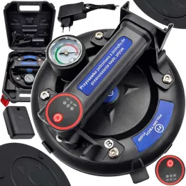 akumulatorowa-przyssawka-prozniowa-z-manometrem-do-szkla-plytek-gresu-120kg