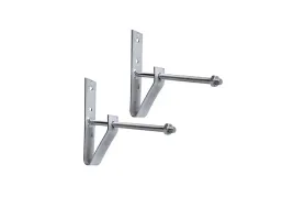 zestaw-dwoch-wieszakow-na-kola-proplus-stojak-uchwyty-scienne-na-opony