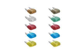bezpieczniki-mini-typu-lopatkowego-proplus-samochodowe-12v-24v-zestaw-10szt