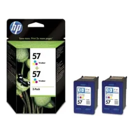 zestaw-tuszy-hp-57-dwupak-c9503ae-oryginal