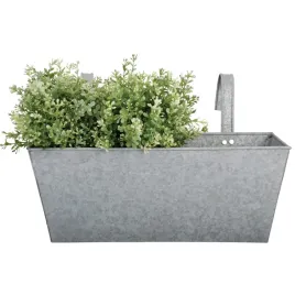 skrzynka-balkonowa-metalowa-esschert-design-40x16