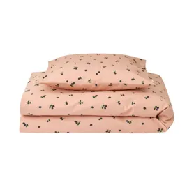 posciel-bawelniana-dziecieca-liewood-komplet-w-owoce-70x100-40x45-cm