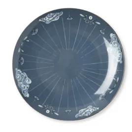 talerz-do-serwowania-westwing-collection-mystic-podstawka-pod-talerz-niebie