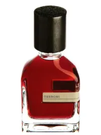 orto-parisi-terroni-perfumy-50ml