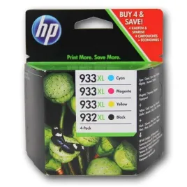 zestaw-tuszy-hp-c2p42ae-oryginal-hp-932xl-hp-933xl