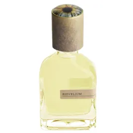orto-parisi-risvelium-perfumy-50ml
