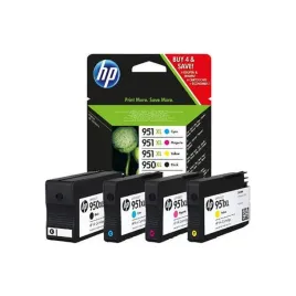 zestaw-tuszy-hp-c2p43ae-oryginal-hp-950xl