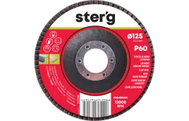 ster-g-sciernica-listkowa-125x22-2-mm-p60-agresywne-szlifowanie