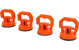 ster-g-mini-przyssawki-55-mm-plastikowe-4-szt-uchwyty-do-szkla