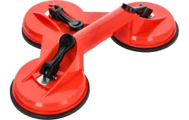 ster-g-przyssawka-120-mm-potrojna-do-szyb-szkla-plytek-plastikowa