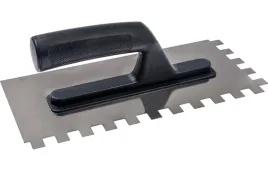 ster-g-paca-metalowa-130x270-mm-zeby-12x12-stal-nierdzewna