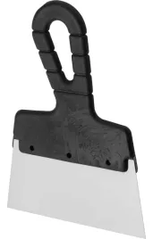 ster-g-szpachla-do-sztablatury-150-mm-stal-nierdzewna