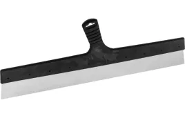 ster-g-szpachla-do-sztablatury-600-mm-stal-nierdzewna-uchwyt