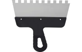 ster-g-szpachla-fasadowa-150-mm-zeby-10x10-stal-nierdzewna