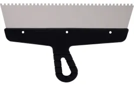 ster-g-szpachla-fasadowa-300-mm-zeby-4x4-stal-nierdzewna