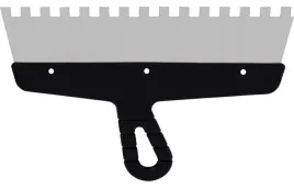 ster-g-szpachla-fasadowa-300-mm-zeby-10x10-stal-nierdzewna