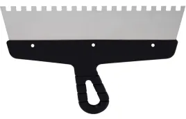 ster-g-szpachla-fasadowa-300-mm-zeby-8x8-stal-nierdzewna