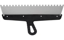 ster-g-szpachla-fasadowa-350-mm-zeby-8x8-stal-nierdzewna