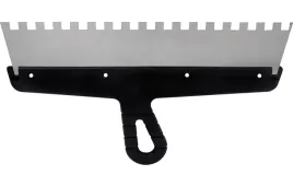 ster-g-szpachla-fasadowa-350-mm-zeby-10x10-stal-nierdzewna