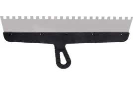 ster-g-szpachla-fasadowa-450-mm-zeby-10x10-stal-nierdzewna