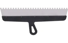 ster-g-szpachla-fasadowa-450-mm-zeby-8x8-stal-nierdzewna