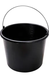 ster-g-wiadro-budowlane-12l-czarne-uniwersalne-warsztat