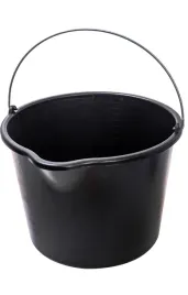 ster-g-wiadro-budowlane-16l-z-lejkiem-wytrzymale-plastik