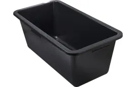 ster-g-kastra-budowlana-60l-prostokatna-pojemnik-budowlany