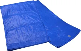 jufisto-plandeka-10x15-m-50-g-niebieska-plandeka-ogrodowa-lekka