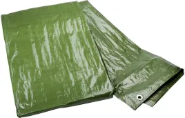 jufisto-plandeka-6x8-m-90-g-zielona-plandeka-do-ogrodu-i-budowy