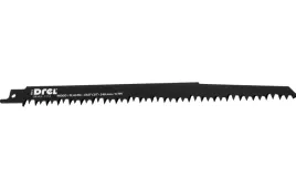 drel-brzeszczot-do-pily-szablastej-240-mm-5tpi-drewno