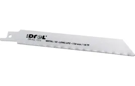 drel-brzeszczot-do-pily-szablastej-150-mm-18tpi-metal
