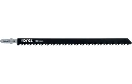 drel-brzeszczoty-t-155-mm-9tpi-do-drewna-pvc-5-szt