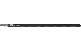 drel-brzeszczoty-t-225-mm-6tpi-do-drewna-pcv-5-szt