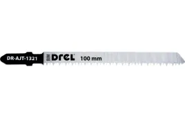 drel-brzeszczoty-t-75-mm-14tpi-do-drewna-pvc-2-szt