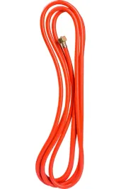 drel-waz-do-palnikow-5-m-m16-m21-do-gazu