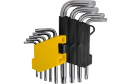 drel-zestaw-kluczy-torx-t10-t50-9-szt-standardowy-komplet